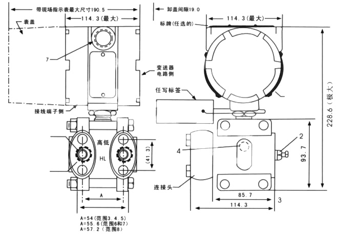微壓壓力91香蕉在线视频