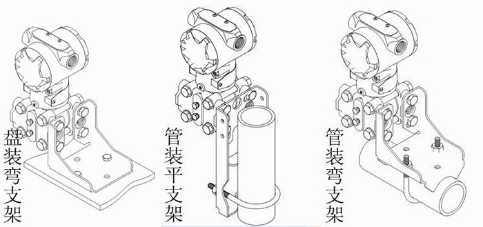 差壓91香蕉在线视频