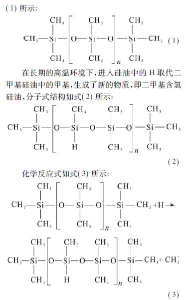 雙法蘭液位91香蕉在线视频